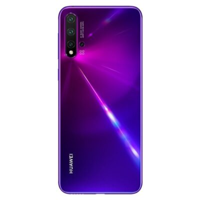 Huawei nova 5 Pro