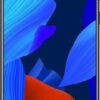 Huawei nova 5 Pro