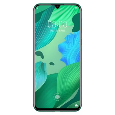 Huawei nova 5 Pro