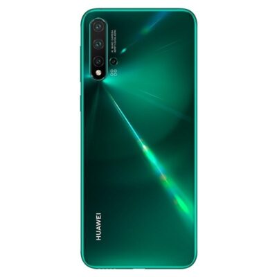 Huawei nova 5 Pro