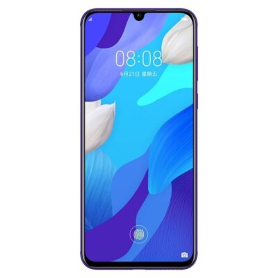 Huawei nova 5 Pro