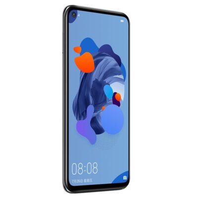 Huawei nova 5i Pro