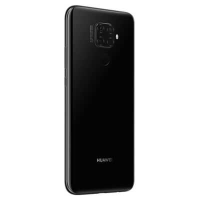 Huawei nova 5i Pro