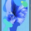 Huawei nova 5i Pro