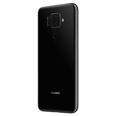 Huawei nova 5i Pro