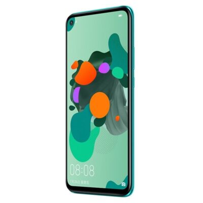 Huawei nova 5i Pro