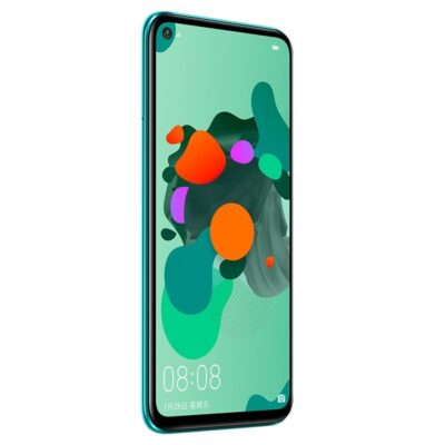 Huawei nova 5i Pro