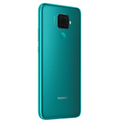 Huawei nova 5i Pro