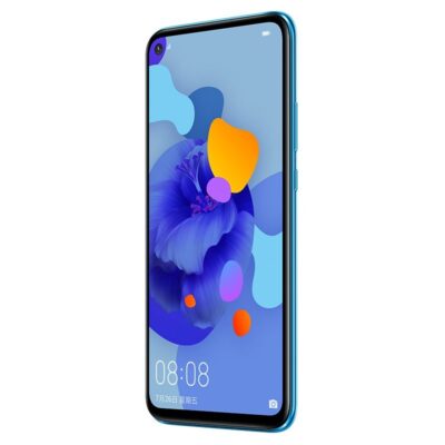 Huawei nova 5i Pro