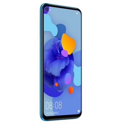 Huawei nova 5i Pro