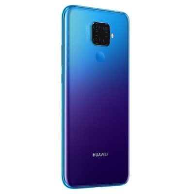 Huawei nova 5i Pro