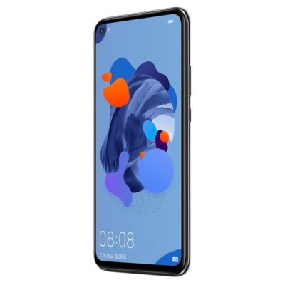 Huawei nova 5i Pro