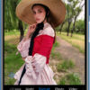 Huawei Nova 5T