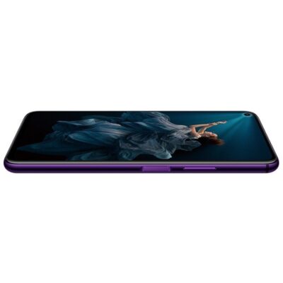 Huawei Nova 5T Pro