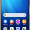 Huawei Nova 5T Pro