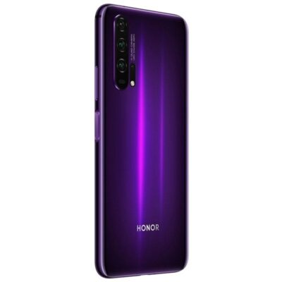 Huawei Nova 5T Pro