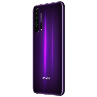 Huawei Nova 5T Pro