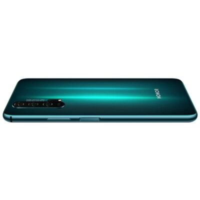 Huawei Nova 5T Pro