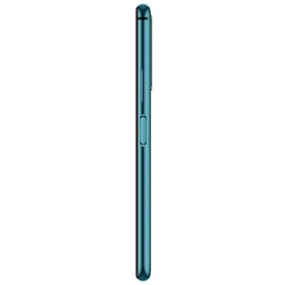 Huawei Nova 5T Pro