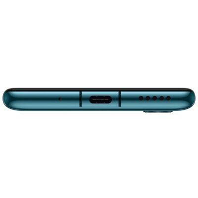 Huawei Nova 5T Pro