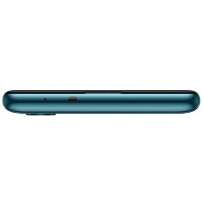 Huawei Nova 5T Pro