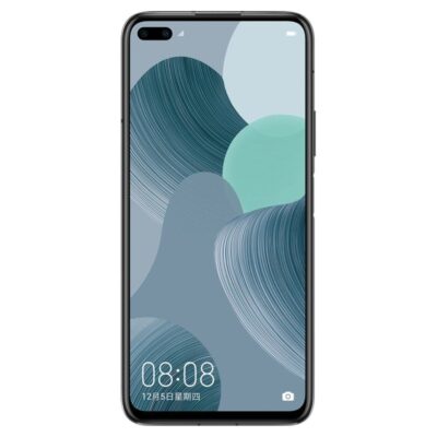Huawei Nova 6