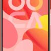 Huawei Nova 6
