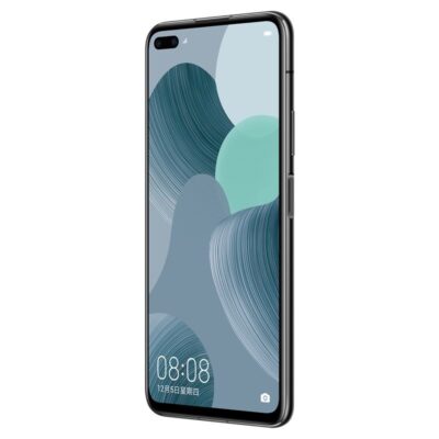 Huawei Nova 6
