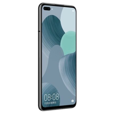 Huawei Nova 6
