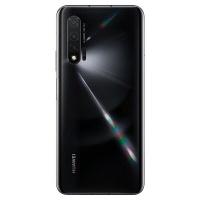 Huawei Nova 6
