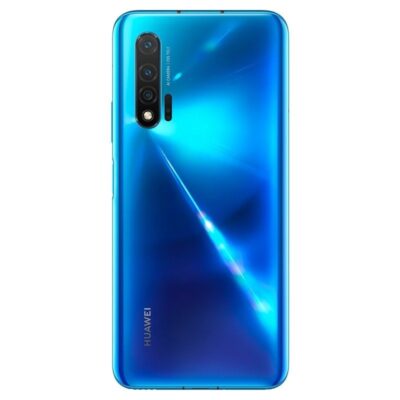 Huawei Nova 6