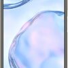 Huawei nova 6 SE