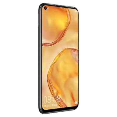 Huawei nova 6 SE