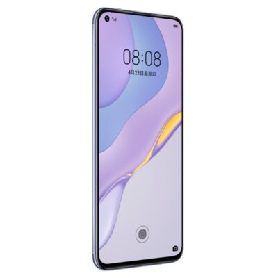 Huawei Nova 7