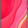 Huawei Nova 7