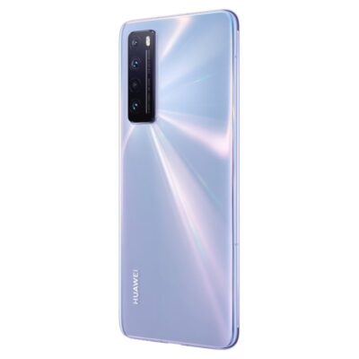 Huawei Nova 7