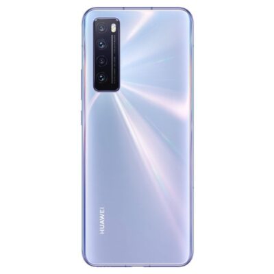 Huawei Nova 7