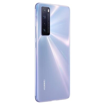 Huawei Nova 7