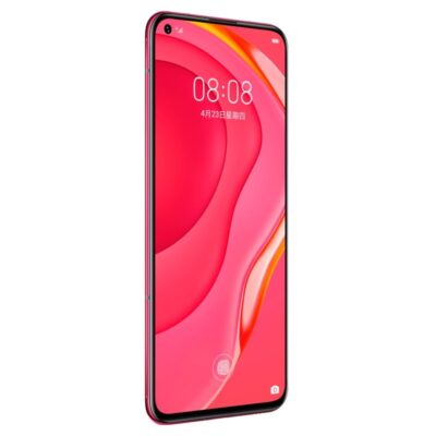 Huawei Nova 7