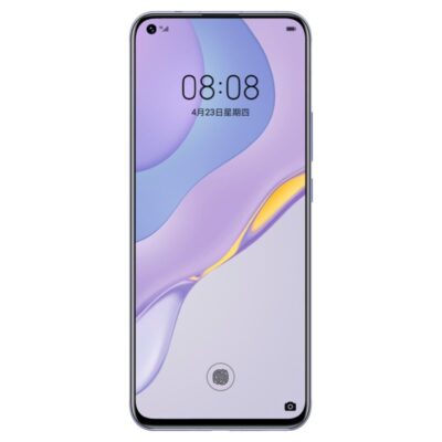 Huawei Nova 7