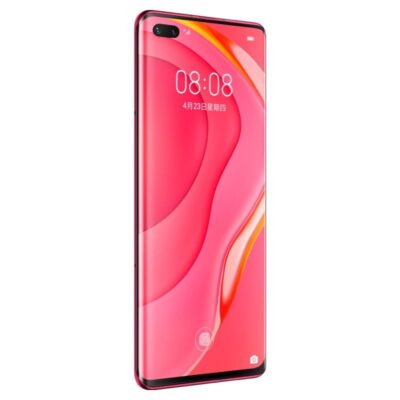 Huawei Nova 7 Pro