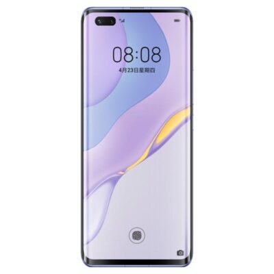 Huawei Nova 7 Pro
