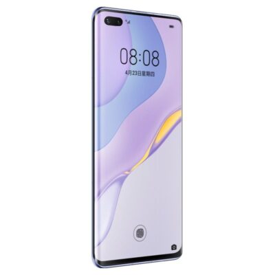 Huawei Nova 7 Pro