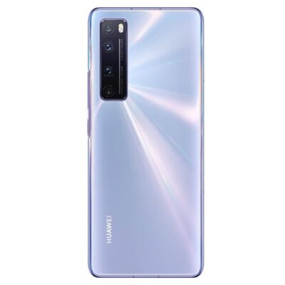 Huawei Nova 7 Pro