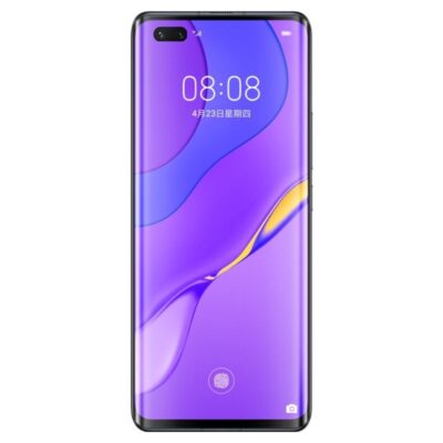 Huawei Nova 7 Pro