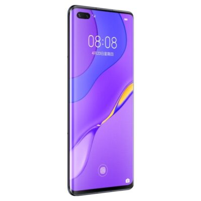 Huawei Nova 7 Pro