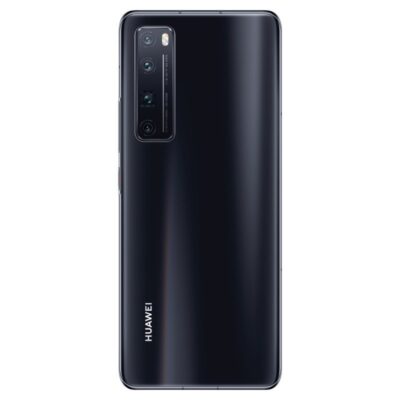 Huawei Nova 7 Pro