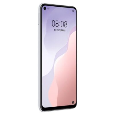 Huawei nova 7 SE