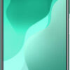 Huawei nova 7 SE