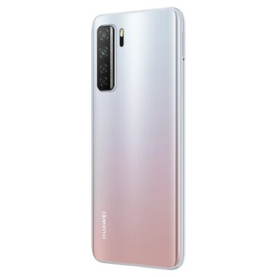 Huawei nova 7 SE
